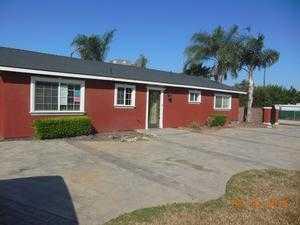 26132 El Paso Pl, Madera, CA 93638-0282