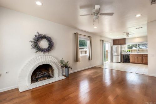 802 Caminito Del Mar, Carlsbad, CA 92011-2401