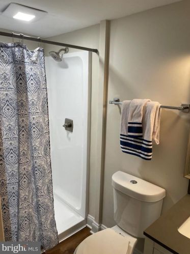 583 Jumpers Hole Rd, Severna Park MD  21146-2637 exterior