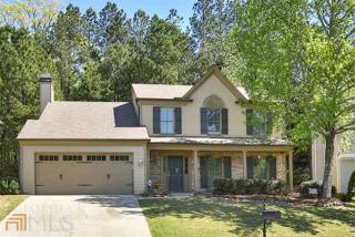 3635 Longlake Dr, Duluth, GA 30097-2294