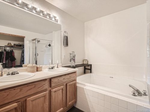 13528 Vallejo St, Denver CO  80234-1052 exterior