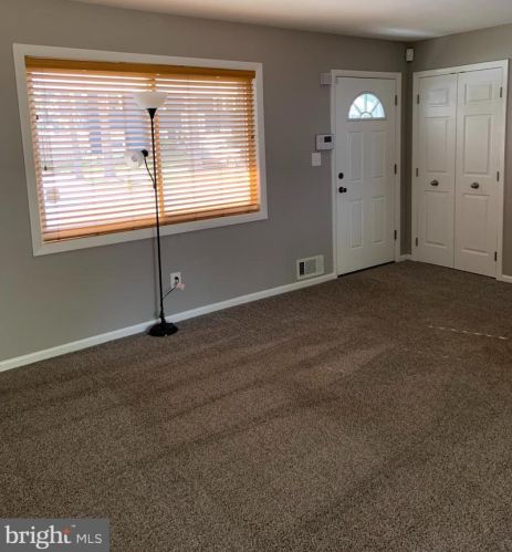 611 Park Rd, Severna Park MD  21146-3524 exterior