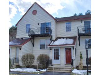 47 Ridge Rd, Merrimack, NH 03054-4452