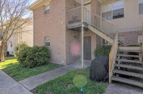 2226 Katy Ln, Georgetown, TX 78626-7581