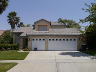 38772 Juniper Tree Rd, Palmdale, CA 93551-4338