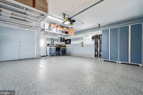 3120 Birchtree Ln, Silver Spring MD 20906-3039 exterior