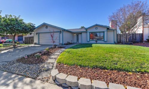 7725 Wintergreen Dr, Citrus Heights, CA 95610-2653
