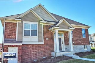2542 Dunraven Ave, Naperville, IL 60540-1922