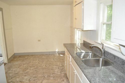 1519 Leaman Ave, Richmond TX  77471-5034 exterior