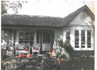 10401 Hillview Rd, Windsor, CA 95492-9462