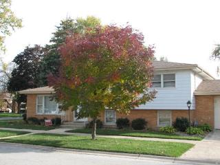 14500 Keystone Ave, Crestwood, IL 60445-2729