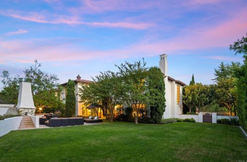 5268 Meadows Del Mar, San Diego, CA 92130-4856