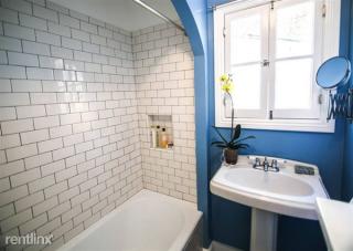 2490 Gower St, Los Angeles CA  90068-2258 exterior