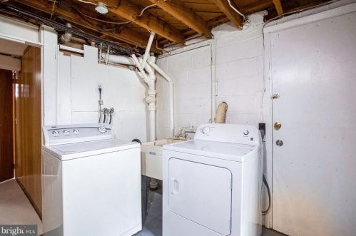 10629 Eastwood Ave, Silver Spring MD 20901-1731 exterior