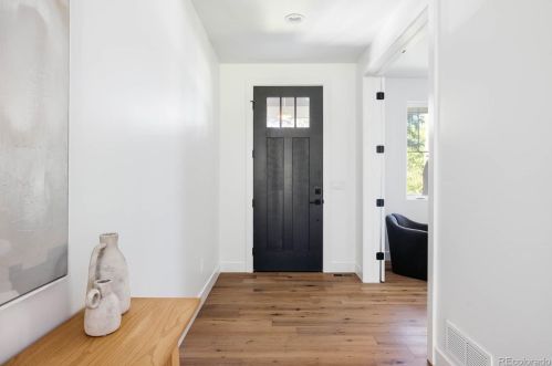 3240 Pearl St, Englewood CO  80113-2712 exterior