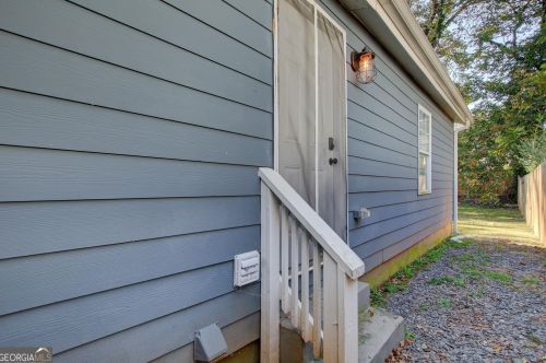 195 Laurel Ave, Atlanta GA  30314-2251 exterior