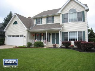 1950 Aspen Dr, Barrington Hills, IL 60102