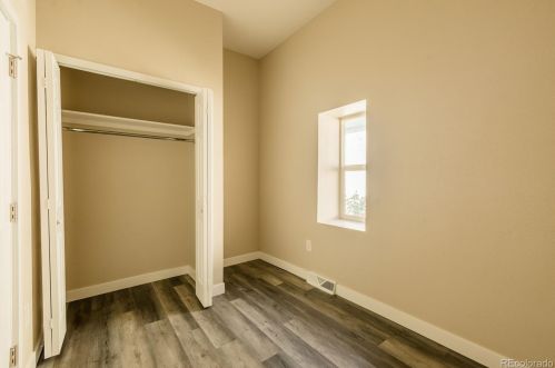 1232 Cedar St, Pueblo CO  81004-2922 exterior