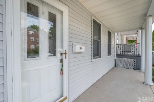 185 William St, Perth Amboy, NJ 08861-3549