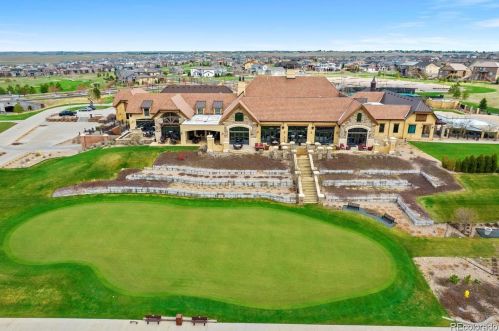 27939 Clifton Pl, Denver CO  80016 exterior