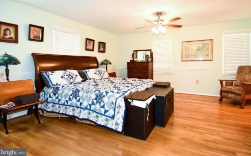 13004 Blue Valley Pl, Silver Spring MD exterior