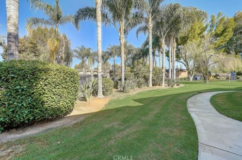 3541 Polk St, Riverside CA  92505-1915 exterior