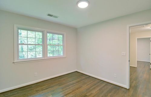 1741 Kellogg Springs Dr, Atlanta GA  30338-6009 exterior