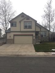 18814 Prentice Dr, Denver, CO 80015-4836
