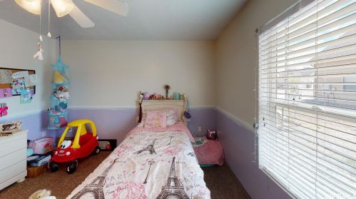 1654 940, Vernal UT  84078-4689 exterior