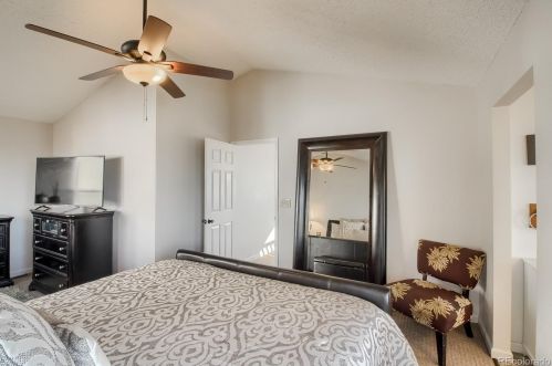 5492 Cathay Way, Denver CO 80017-4442 exterior