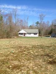 127 Carl Rd, Belleplain, NJ 08270-2567