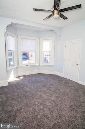 1626 30 St, Philadelphia PA 19145-1664 exterior