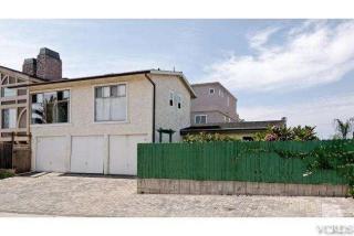 145 Hueneme Ave, Oxnard, CA 93035-4516