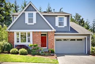 6623 Silent Creek Ave, Snoqualmie, WA 98065-8926