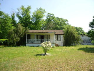 730 Crossroad Store Rd, Cordele, GA 31015-5424