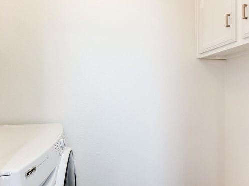 2923 Allister St, Dallas TX  75229-2460 exterior