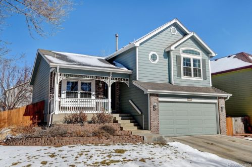 4437 Winona Pl, Westminster, CO 80020-5643