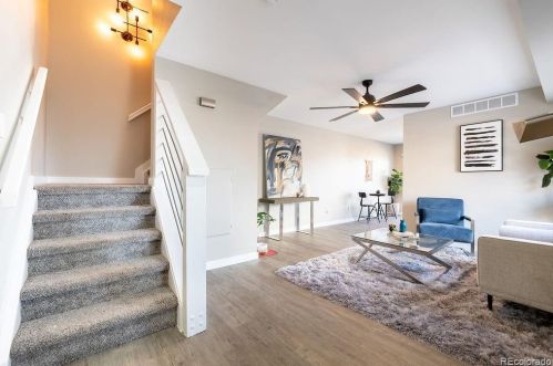 1563 Danube Way, Denver, CO 80017-4489