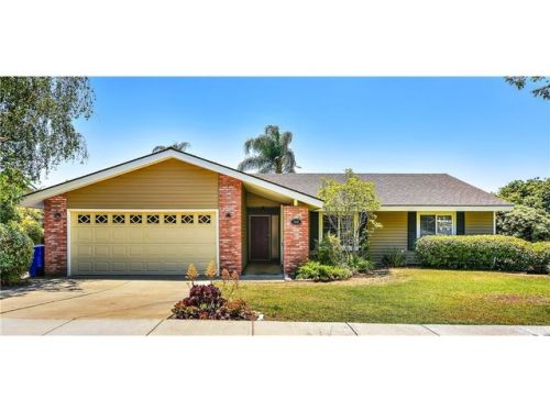 1268 Preston Ct, Upland, CA 91786-2514