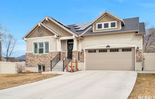 2340 650, Centerville, UT 84014