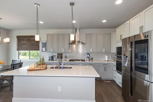 7457 Tempe Ct, Aurora CO  80016 exterior