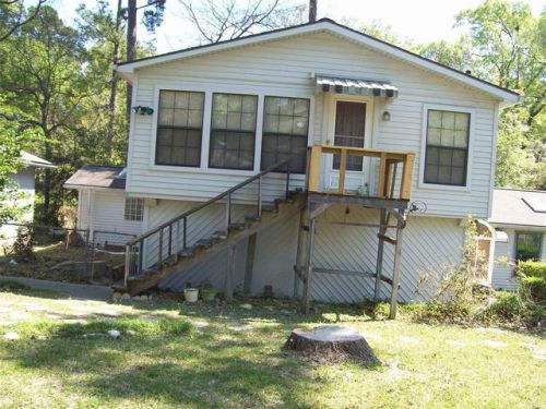 220 Magnolia Pl, Stephen Creek, TX 77331-5228