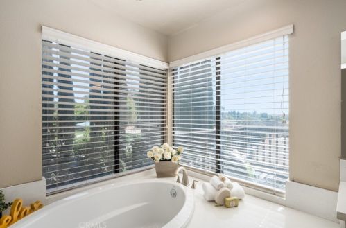 8079 Golden Star Ave, Riverside CA  92506-5710 exterior