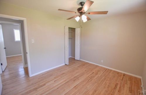3318 Canterbury Ln, Pueblo CO  81005-3333 exterior
