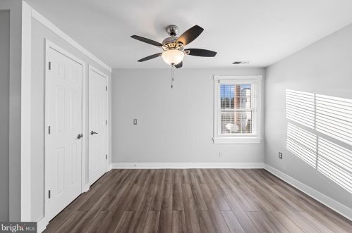 112 Lawrence St, Charles Town WV 25414-1514 exterior