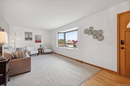 14670 58 Pl, Arvada CO  80004-3716 exterior