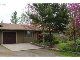 707 1st Ct, Battle Ground, WA 98604-8161