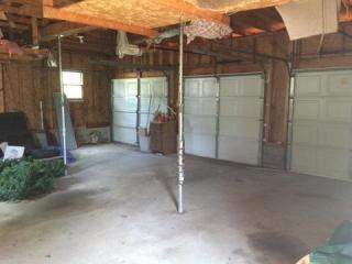 3124 Whitehouse Dr, Erie, PA 16505-1964