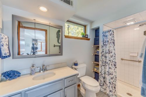 414 Una Ave, Lemont IL  60439-4536 exterior