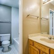 10132 Stoney Brg Rd, Fort Worth TX  76108-3967 exterior